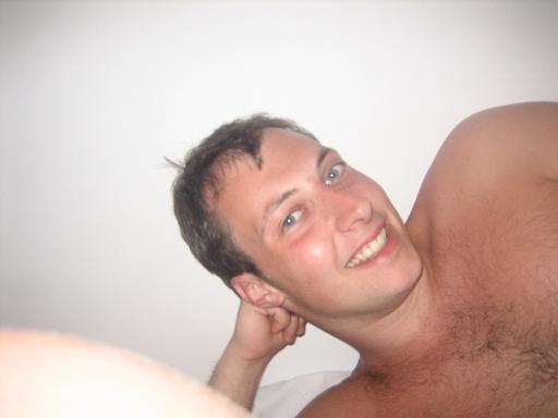 vakantie 2009 kreta 538